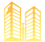 aminities25
